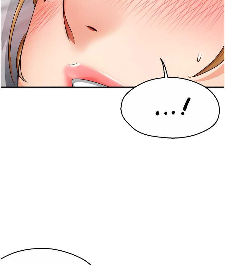 160.jpg