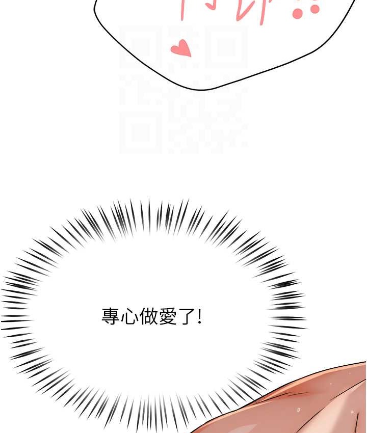 109.jpg