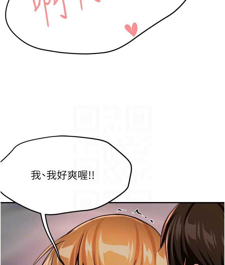 117.jpg