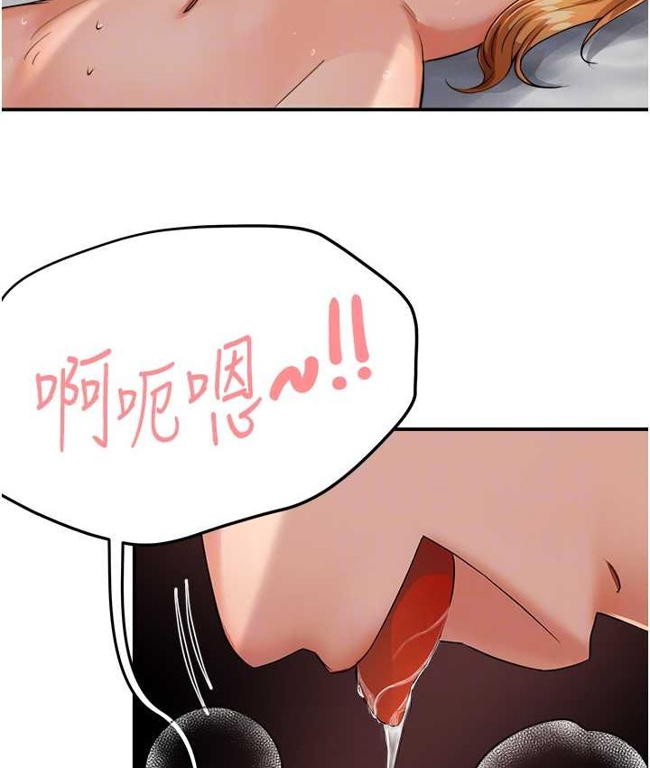 120.jpg