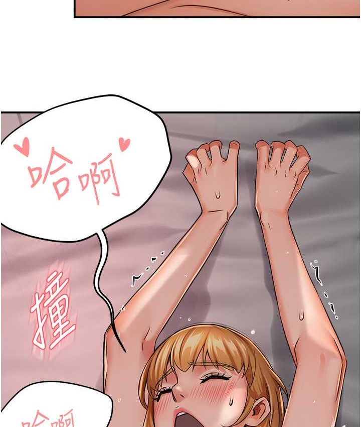 122.jpg