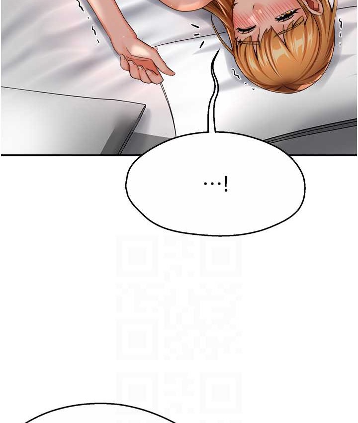 129.jpg