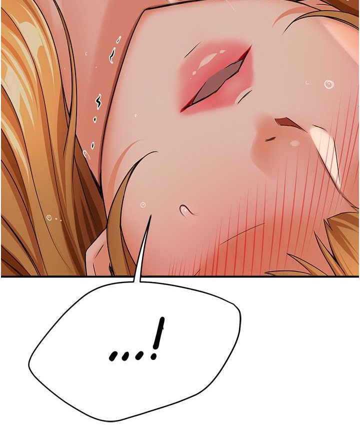 134.jpg