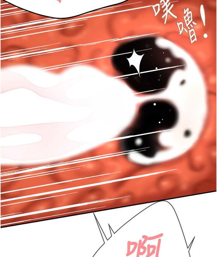 156.jpg