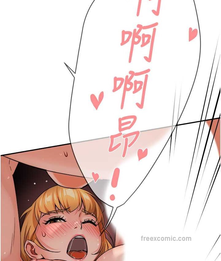 157.jpg