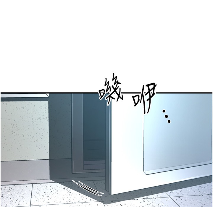 108.jpg