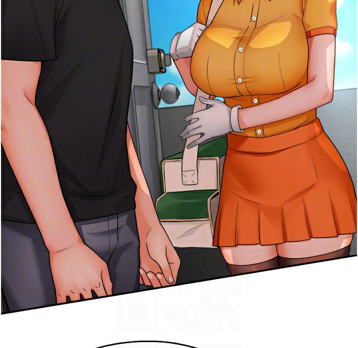 117.jpg