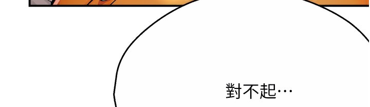 147.jpg