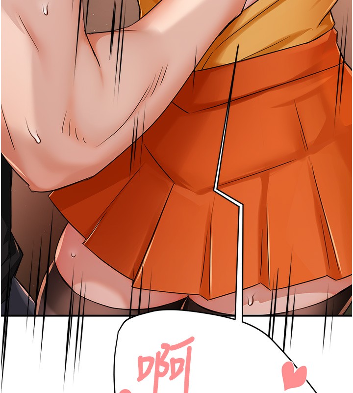 68.jpg