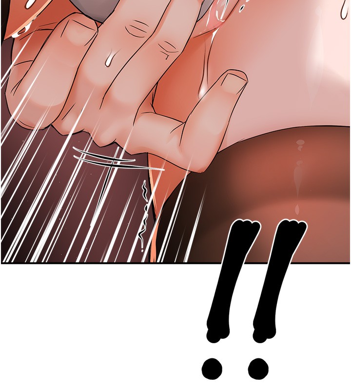 79.jpg
