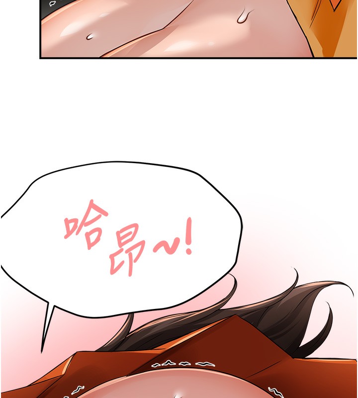83.jpg