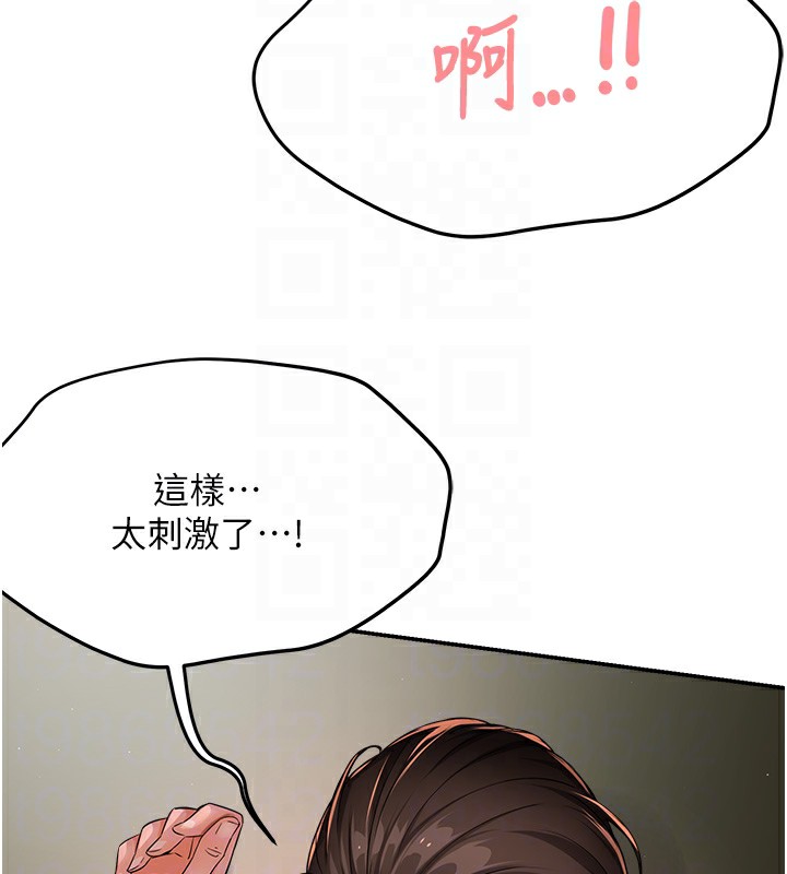 86.jpg