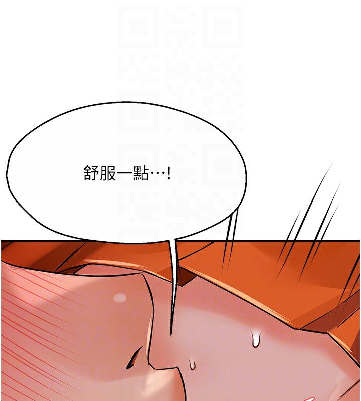 98.jpg