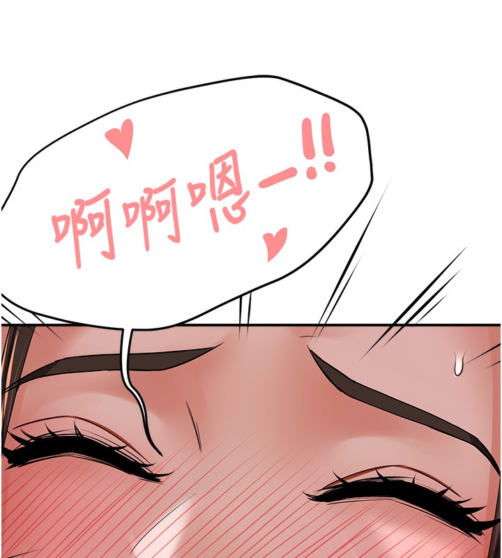 100.jpg