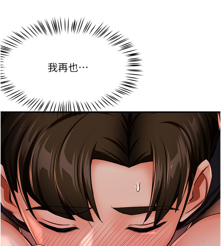 107.jpg