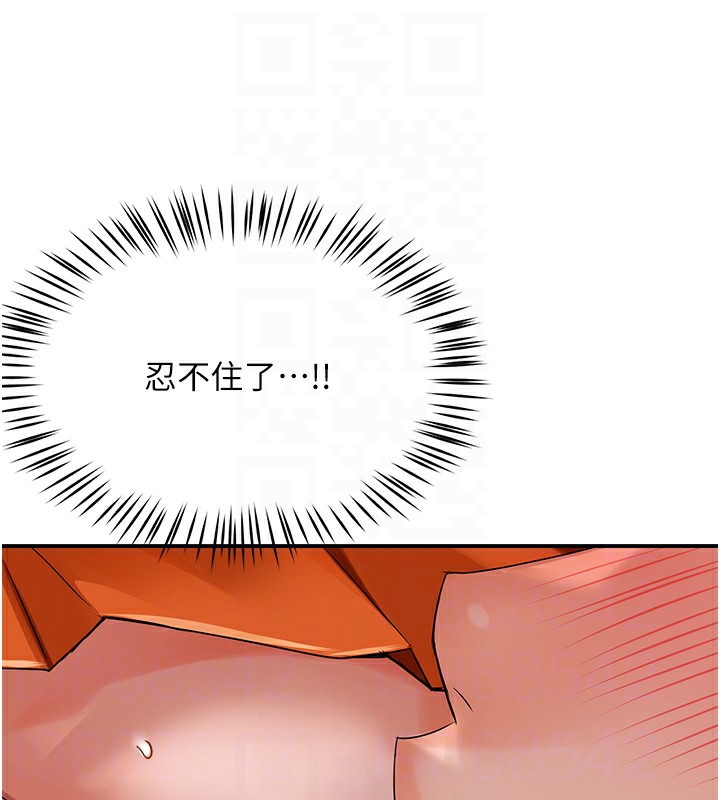 111.jpg