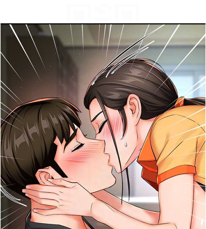 118.jpg