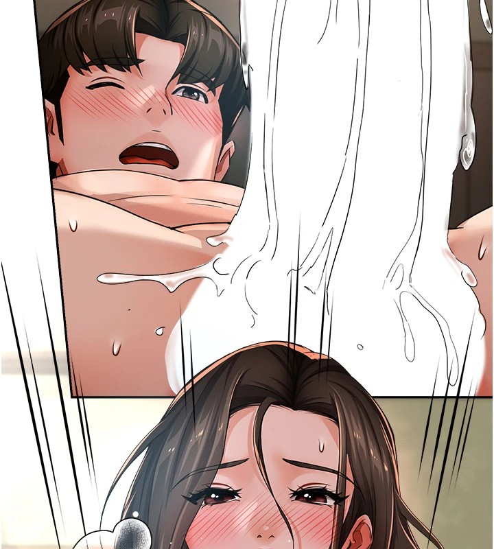 50.jpg