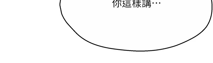 75.jpg