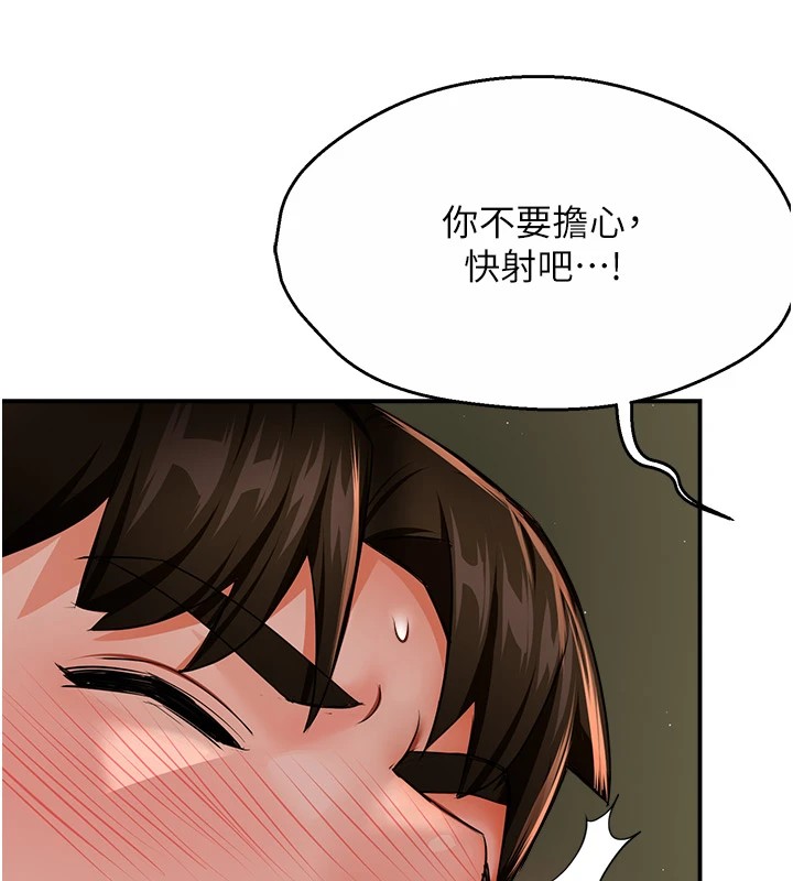 101.jpg