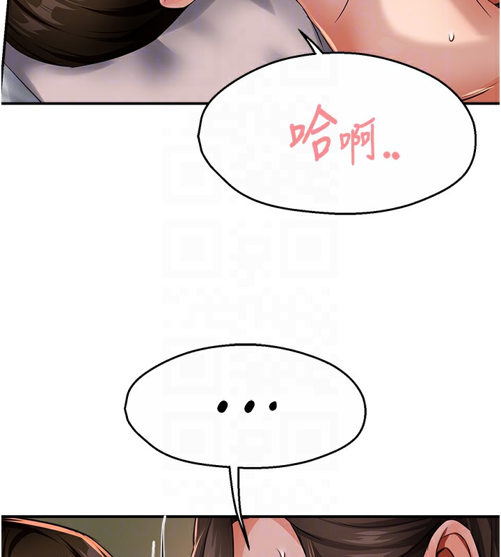 113.jpg