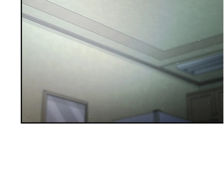 118.jpg