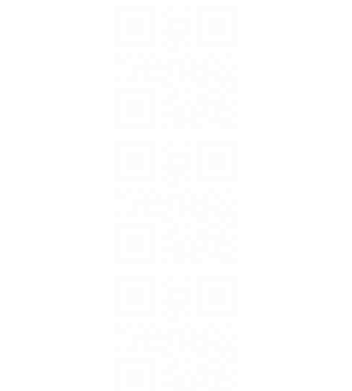 119.jpg