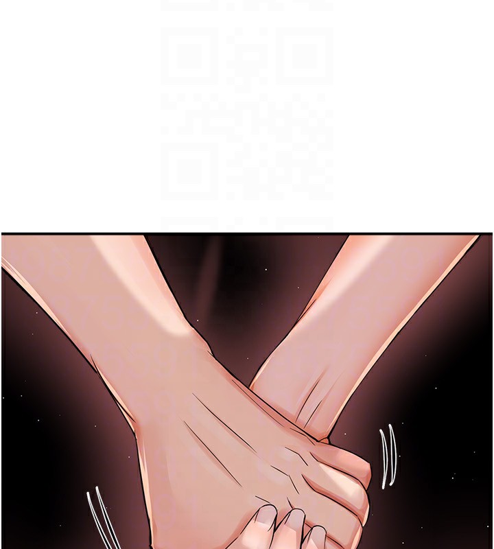 120.jpg