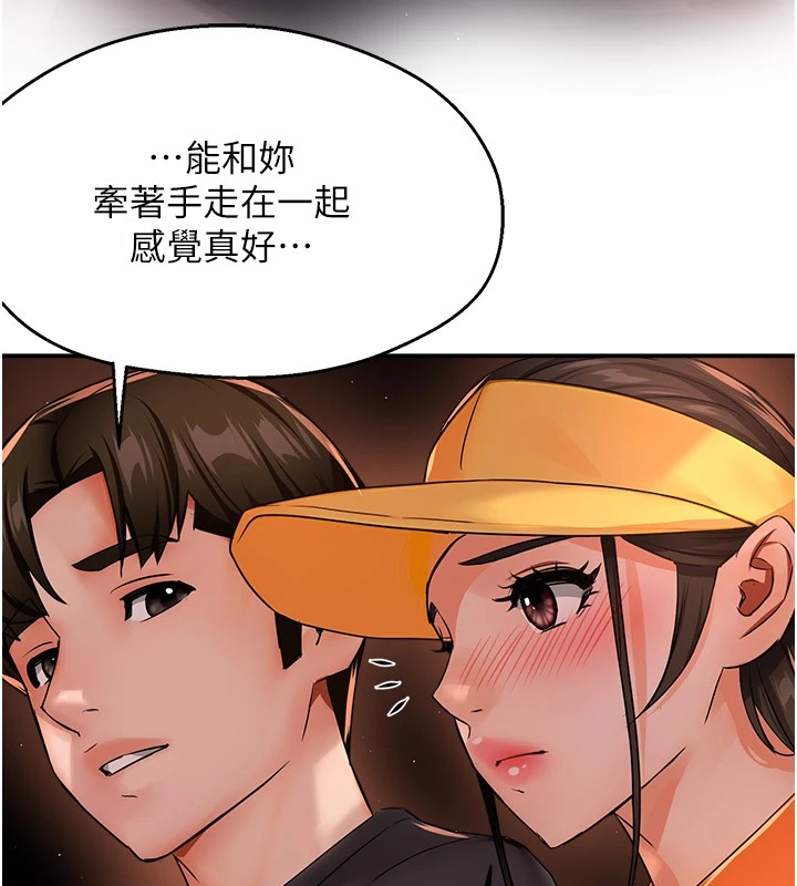 124.jpg