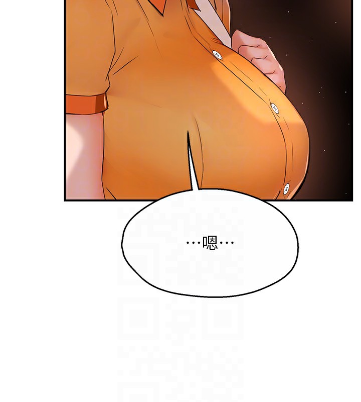 127.jpg