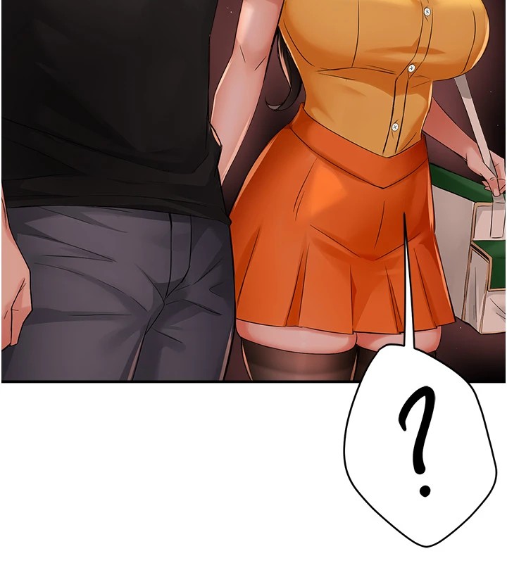 138.jpg