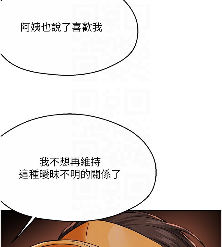 141.jpg