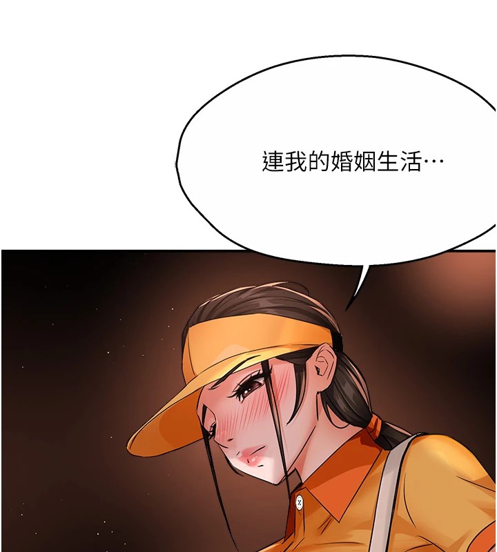 153.jpg