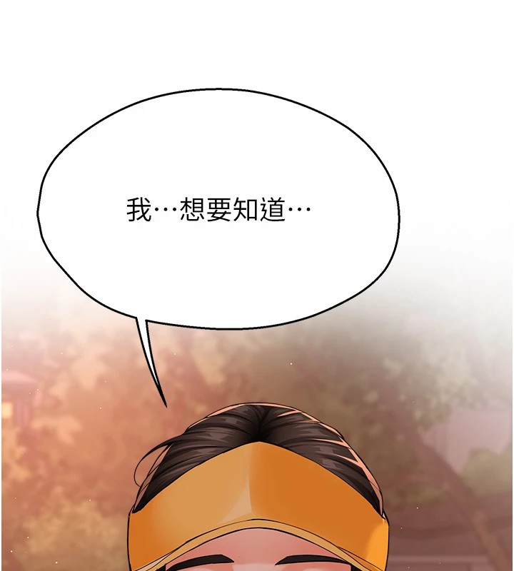 178.jpg