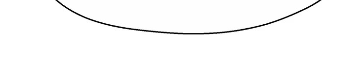 181.jpg