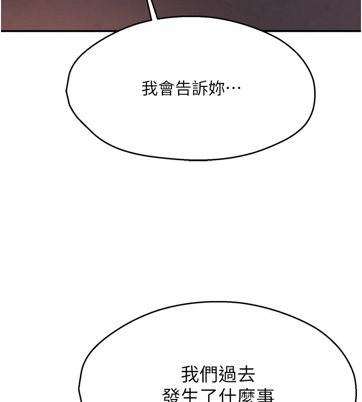 187.jpg