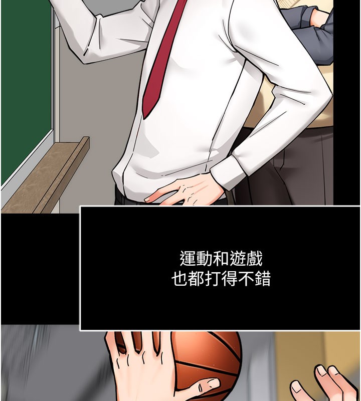 48.jpg