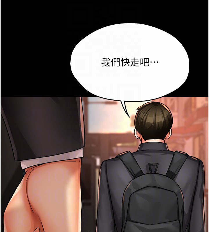 85.jpg