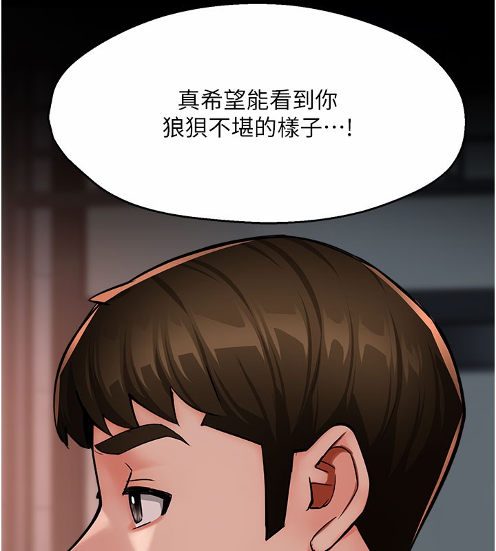 94.jpg