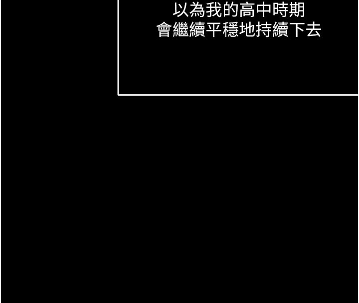97.jpg