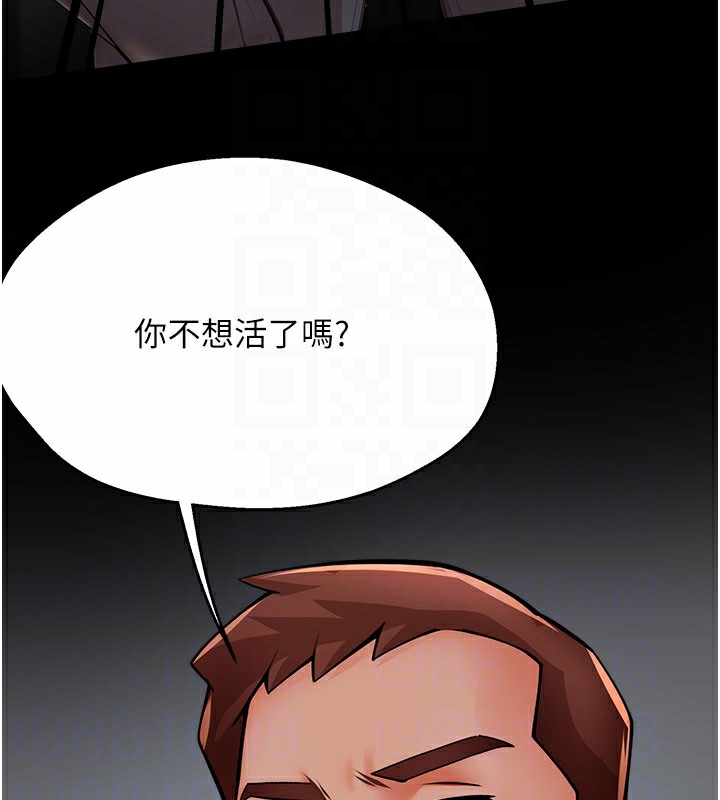 113.jpg