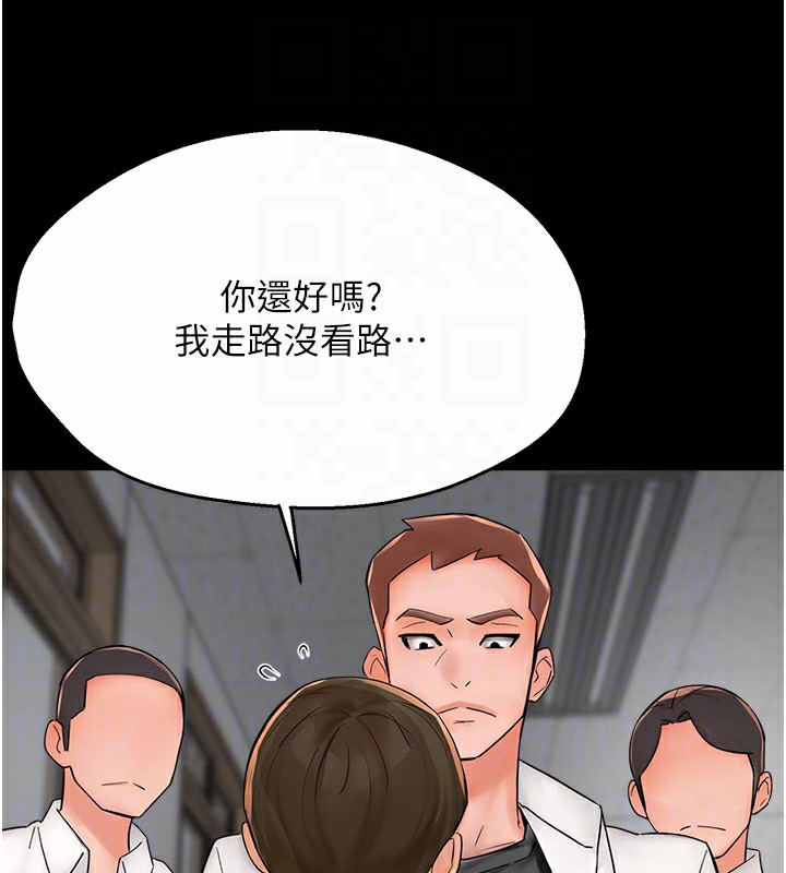 118.jpg