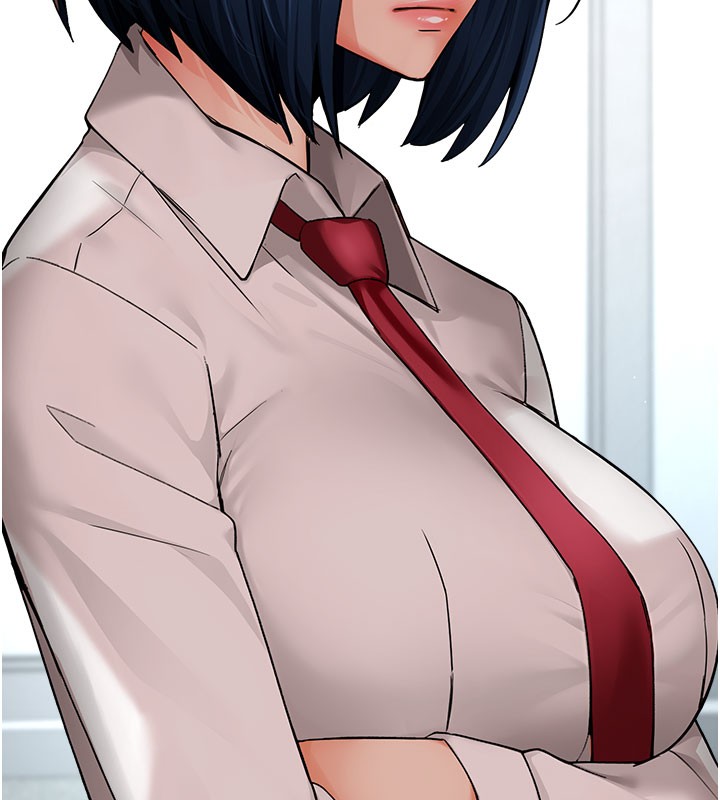 148.jpg