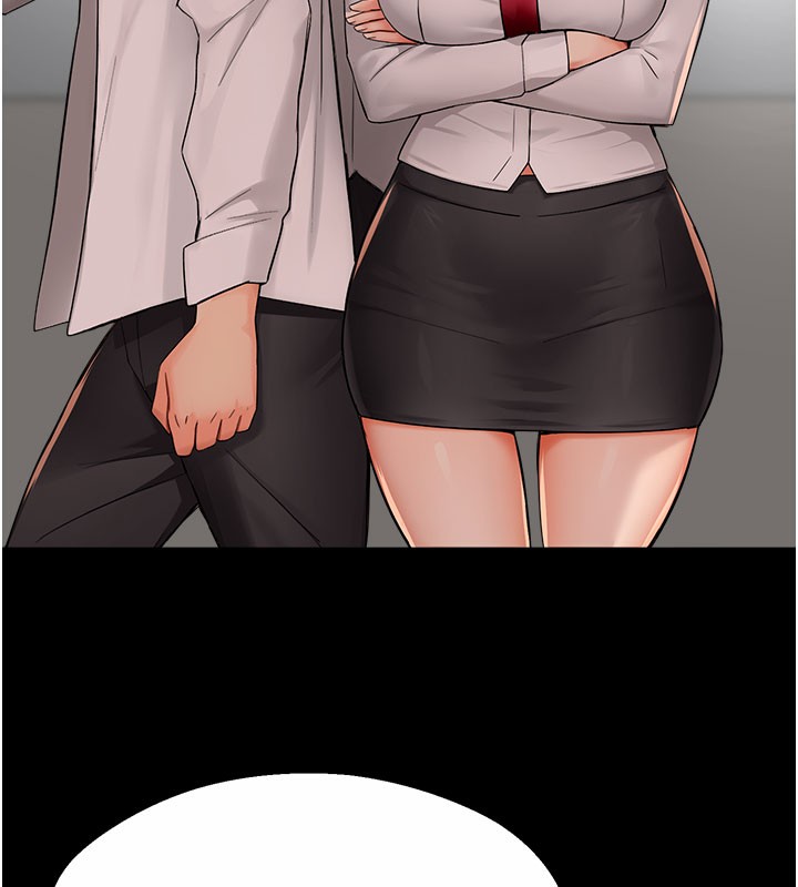 156.jpg