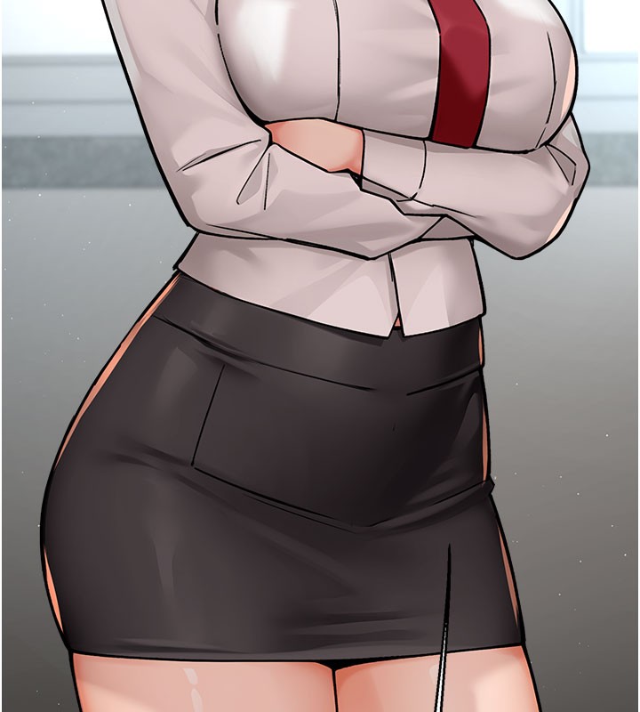 166.jpg
