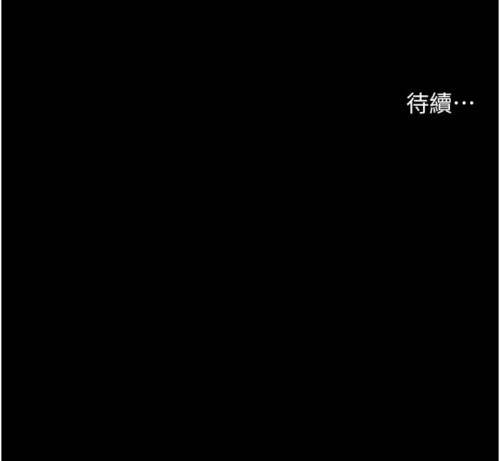 168.jpg
