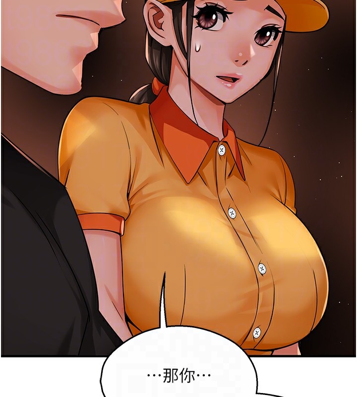 55.jpg