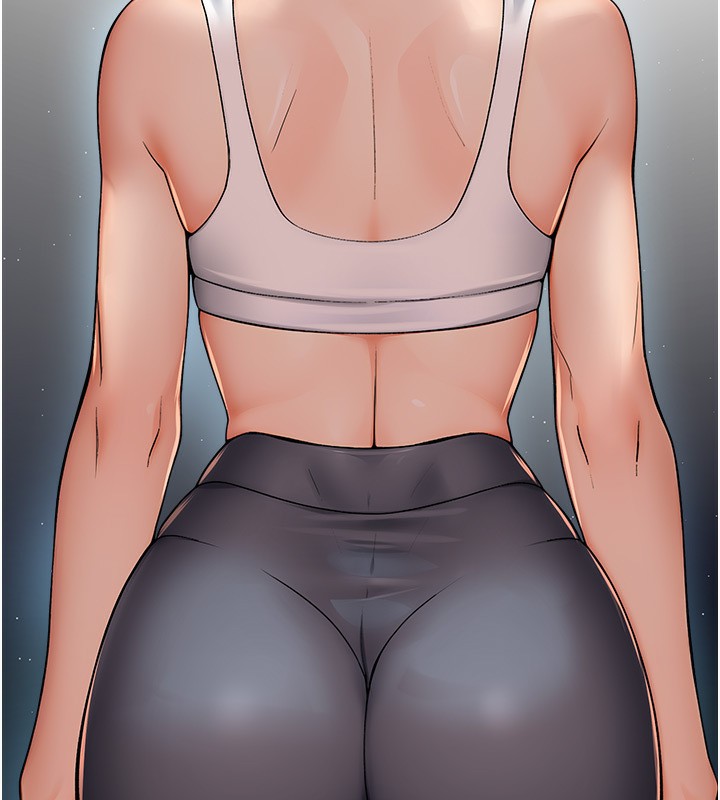 60.jpg
