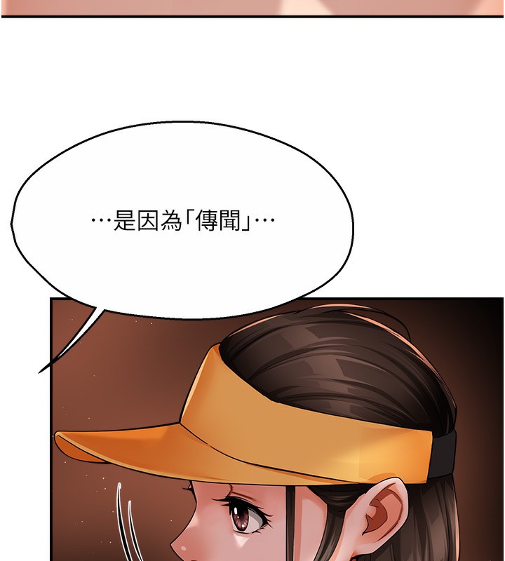 64.jpg