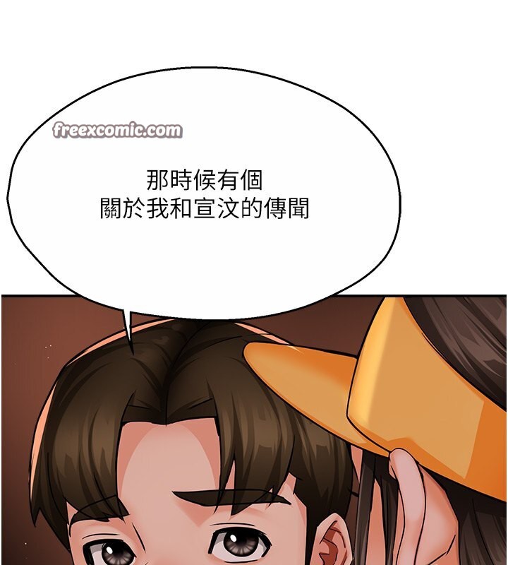 67.jpg